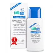 Sebamed Clear Face Temizleme Toniği 150Ml - 2