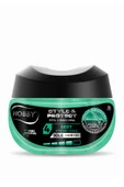 Hobby Jöle StyleProtect Sert 250ML - 2