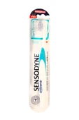 Sensodyne Diş Fırçası Deep Clean Extra Soft - 1