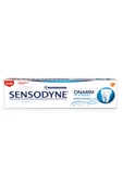 Sensodyne Diş Macunu 75Ml Onarım Ve Koruma - 2