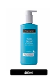 Neutrogena Hydro Boost Jel Vücut Losyon 400Ml - 1