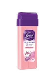 Sesu Roll-on Sir Ağda Hassas Ciltler 100 ml - 2