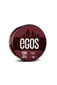 Egos Wax Ultra Güçlü Tutuş 100 ml - 2