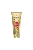 Pantene Infinite Lenghts Saç Kremi 200 ml - 2