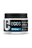 Egos Jöle IslakSert 400 ml - 2