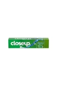Close Up Diş Macunu Mentol Fresh 50 ml - 1