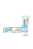 Sensodyne Promine Baby 0-2 Yaş 50 ML - 2