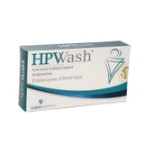 Hpwash 30 Kaps - 1