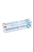 Sensodyne Diş Macunu 75Ml Çok Yönlü Koruma - 2