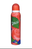 Dolce Deo 150 Ml Classic - 1