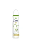 Dove Deo Salatalık  Yeşil Çay 150 ml - 1