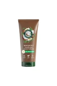 Herbal Essences Saç Kremi Core Hydra 250 ml thumbnail 2
