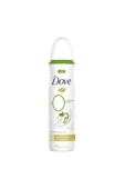 Dove Deo Salatalık  Yeşil Çay 150 ml - 2