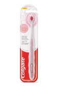 Colgate Df Foam Soft - 2