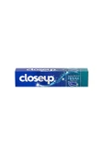 Close Up Diş Macunu Icy Cool 50 ml - 1