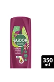 Elidor Doğanın Enerjisi Saç Kremi Avokado 350 ml thumbnail 1