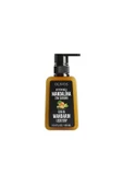Olivos Zeytinyağlı Mandalinalı Sıvı El Sabunu 450 Ml - 2