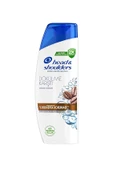 Head And Shoulders Şampuan Saç Dökülmesi Karşıtı 330 ml - 1