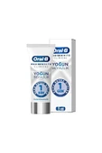 Oral-B Diş Macunu Clinical Parlak Mükemmellik 75 ml - 1