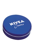 Nivea El Kremi Klasik 150 ml - 1