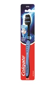 Colgate Diş Fırçası Süper Flexi Siyah - 2