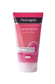 Neutrogena 150Ml Pembe Greyfurt Peeling Jel - 1