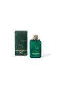 Bsq Earth Man Edp - 1