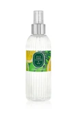 Eyüp Sabri Tuncer Sprey Kolonya Çeşme Limonu 150 ml - 2