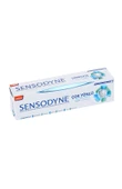 Sensodyne Diş Macunu 75Ml Çok Yönlü Koruma - 1