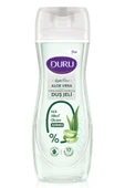 Duru Hydro Pure Aloe Vera 450 ml - 1