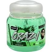 Hobby Crazy Jöle Sert 150Ml Yeşil - 1