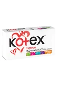 Kotex Tampon Normal 16'lı - 2