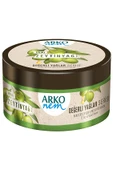 Arko Nem Krem Zeytinyağı 250 Ml - 1