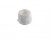 SWB ARMUT TAKOZ PARÇA NO: 8E0199339 [AUDİ A 4 2001-2008][AUDİ A - 1