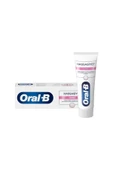 Oral-B Diş Macunu Hassasiyet Nane 75 ml - 2