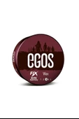 Egos Wax Ultra Güçlü Tutuş 100 ml - 1