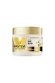 Pantene Miracles Bond Repair Saç Maskesi 300 ml - 2