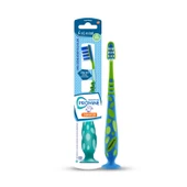 Sensodyne Promine Çocuk 6+ Yaş Diş Fırçası - 2