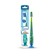 Sensodyne Promine Çocuk 6+ Yaş Diş Fırçası - 1
