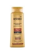 Restorex 500 ml 7 Besleyici Yağ Şampuan - 1