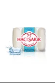 Hacı Şakir Güzellik Sabunu Klasik 4X70 g - 1