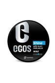 Egos Wax Islak Sert 100 ml - 1