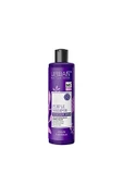 Urban Care Mor- Turunculaşma Karşıtı Sülfatsız 250ml - 1