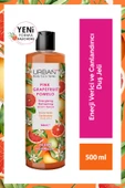 Urban Care Pink Grapefruit Pamelo Duş Jeli 500 ml - 2