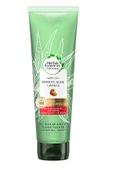 Herbal Essences Saç Kremi Sülfatsız Mango 275 ml thumbnail 1