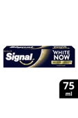 Sıgnal Diş Macunu White Now Gold 75 ml - 1