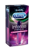 Durex Uyarıcı Jel Intense 10 ml - 2