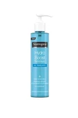 Neutrogena Hydro Boost Jel Temizleyici 200 Ml - 1