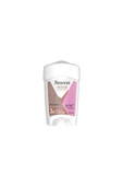 Rexona Stick Clinical Confidence 45 ml - 1