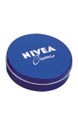 Nivea El Kremi Klasik 150 ml - 2